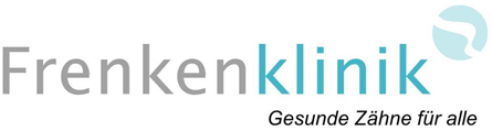 FRENKENKLINIK AG – Die Zahnarztpraxis im Baselbiet